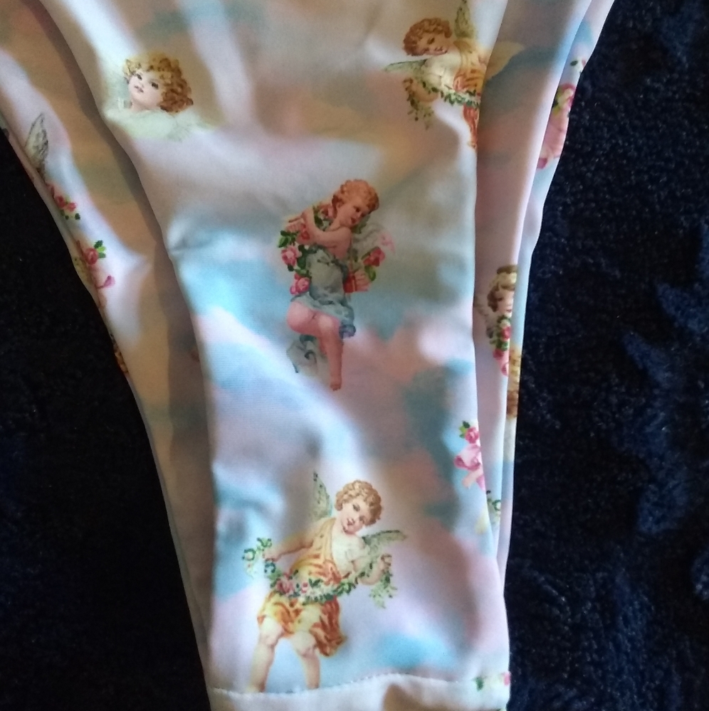 ROMWE Swim Suit - Picture 5 of 8